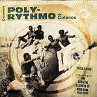 Orchestre Poly-Rythmo De Cotonou Dahomey Volume Three: The Skeletal Essences Of Funk 1969-1980 CD