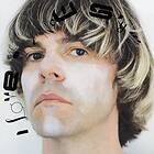 Tim Burgess I Love Sky LP