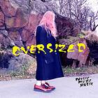 Musicmusicmusic Oversized LP