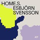 Esbjörn Home.S LP