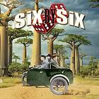 Six By CD