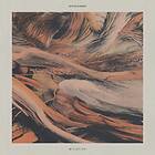 Mythic Sunship Wildfire LP