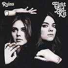 Aid Kit Ruins LP