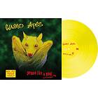 Guano Apes Proud Like A God Limited Edition LP