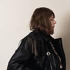 Rosali Trouble Anyway LP