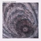 Dallas Acid The Spiral Arm LP