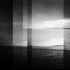 Economique Interval Signals LP