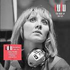 Lulu Best Of, 1967-75 LP