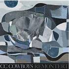 CC Cowboys Remontert LP