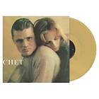 Chet Baker - Chet Baker LP