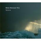 Bobo Stenson Sphere LP