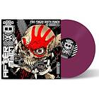 Five Finger Death Punch Afterlife Limited Edition LP