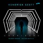 Kendrick Corridors LP