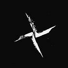Burial Tunes 2011-2019 CD