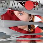 Holly Herndon Platform LP