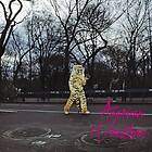 American Wrestlers LP