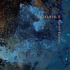 Richard Barbieri Variants.5 LP