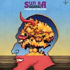 Sun Ra A Fireside Chat With Lucifer LP