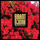 Brant Bjork Bougainvillea Suite Limited Edition LP