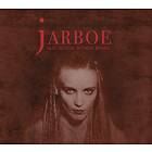 Jarboe Skin Blood Women Roses CD