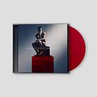 Robbie Williams XXV (Red Cover) CD