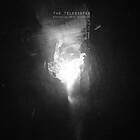 Telescopes Exploding Head Sundrome LP