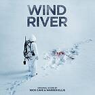 musikk Wind River Original Score: Limited Edition LP