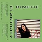 Buvette Elasticity LP