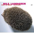 Nils Landgren Sentimental LP