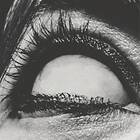 A Place To Strangers Pinned LP