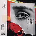 Li So Sad Sexy LP
