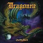 Dragonne On My LP