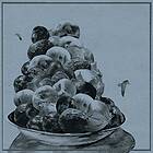 Hop Along Painted Shut LP