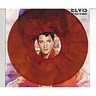 Elvis Presley Hits From The Movies LP