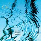 Dave Liebman, Adam & Hamid Drake Chi LP