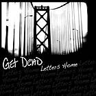 Get Dead Letters Home LP