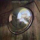 Benoit Pioulard The Listening Matter LP