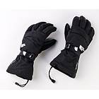 The North Face Montana Glove (Men's)