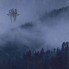 Severoth When The Night Falls LP