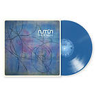 Numün Book Of Beyond Limited Edition LP
