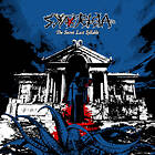 Synteleia The Secret Last Syllable Limited Edition LP