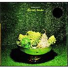 Swarming Branch Surreal Number LP
