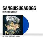 Sanguisugabogg Homicidal Ecstasy Limited Edition LP