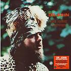 Dr. John Night Tripper LP