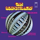 Can Soundtracks LP