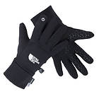 The North Face Etip Glove (Unisex)