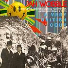 Jah Wobble A Very British Coup (RSD 2020) LP