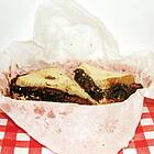 Ty Segall Sandwich LP