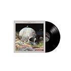 Neil Gaiman & Fourplay String Quartet Signs Of Life LP