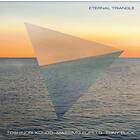 Toshinori Kondo Triangle CD